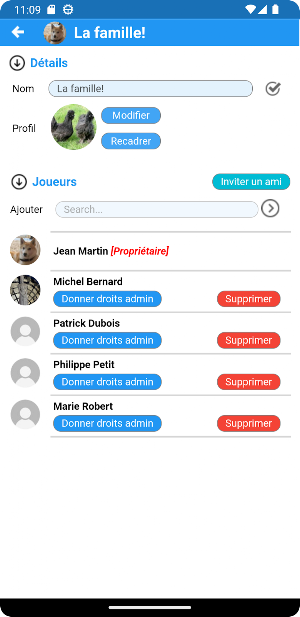 Letsbet Screenshot 2