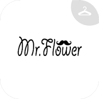 Mr. Flower