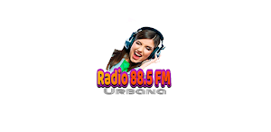Radio Urbana 88.5 FM Screenshot 3