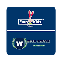 Euro Kids/Euro School