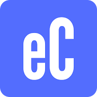 eComm