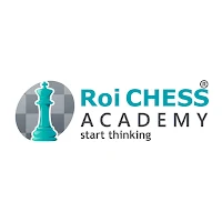 Roi Chess Academy