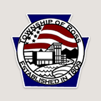 Ross Township QuickConnect