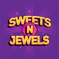 Sweet n Jewels