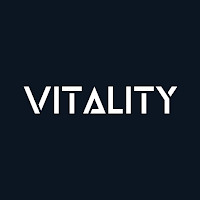 Vitality