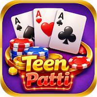 Supreme Flush Club: Card Game