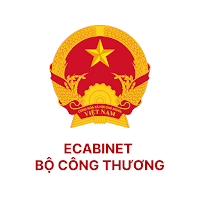 BCT-Cabinet