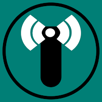 Tashiil Data