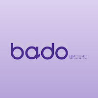 Bado Bado