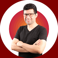 ياسر مرسي