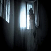 Ghost sound