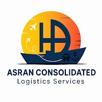 Asran