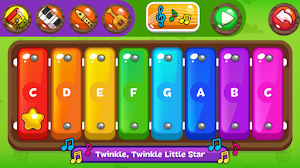 Monster Maker 2 Screenshot 2