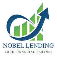 Nobel Lending