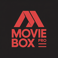 Movie Box Pro