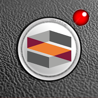 VideoTrax Pro