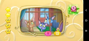 حميدو العاق - بدون انترنت Screenshot 1