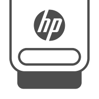 HP Sprocket Panorama