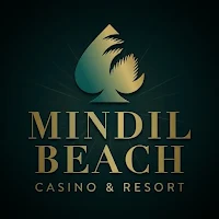 Mindil Beach Casino
