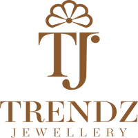 Trendz Jewellery