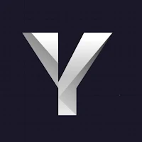 Y-Max