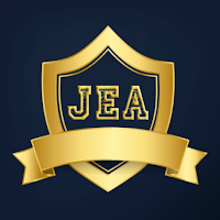JOIEE EDUCATIONAL ACADEMY