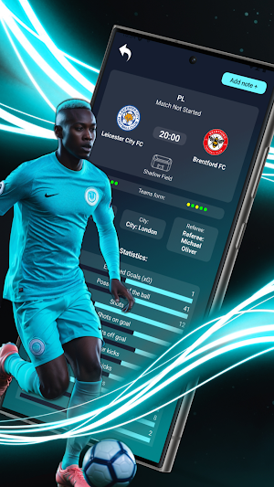 Novibet: all matches Screenshot 0