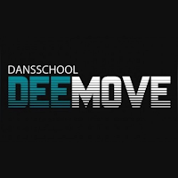 DEE MOVE