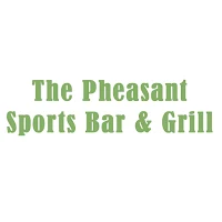 Pheasant Sports Bar & Grill