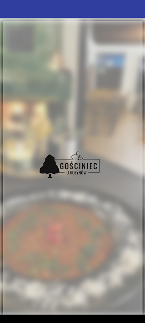 Gościniec u kuzynów Screenshot 1