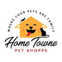 Home Towne Pet Shoppe