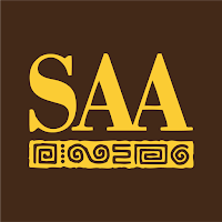 SAA 2026