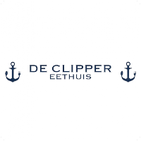 Eethuis De Clipper