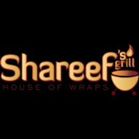 Shareef's Grill To Go