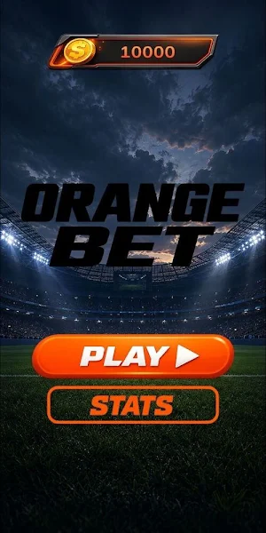 Sports Betting Football Screenshot 0