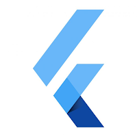 Flutter Docs (Unofficial)