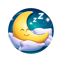 PowerNap