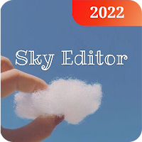 Sky Editor - Filter for Travel