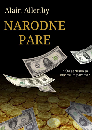 Narodne pare Screenshot 1