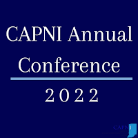 CAPNI Annual Conference