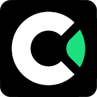Coin Portfolio: Crypto Tracker