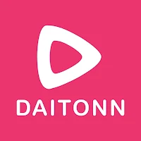 DAITONN