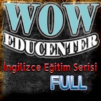 WEC Full