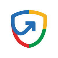 ManageEngine PAM360