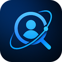 TruthSeek：Deepsearch People