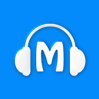 Muslim Music
