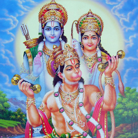Shree Ram Ringtone