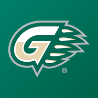 GGC Athletics