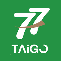Tai Go