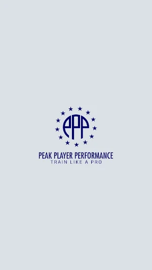 Peak Player Performance Screenshot 0